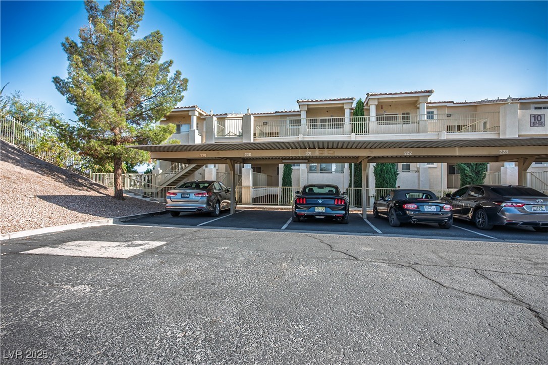 Properties 1 1809 Cutlass Drive 0