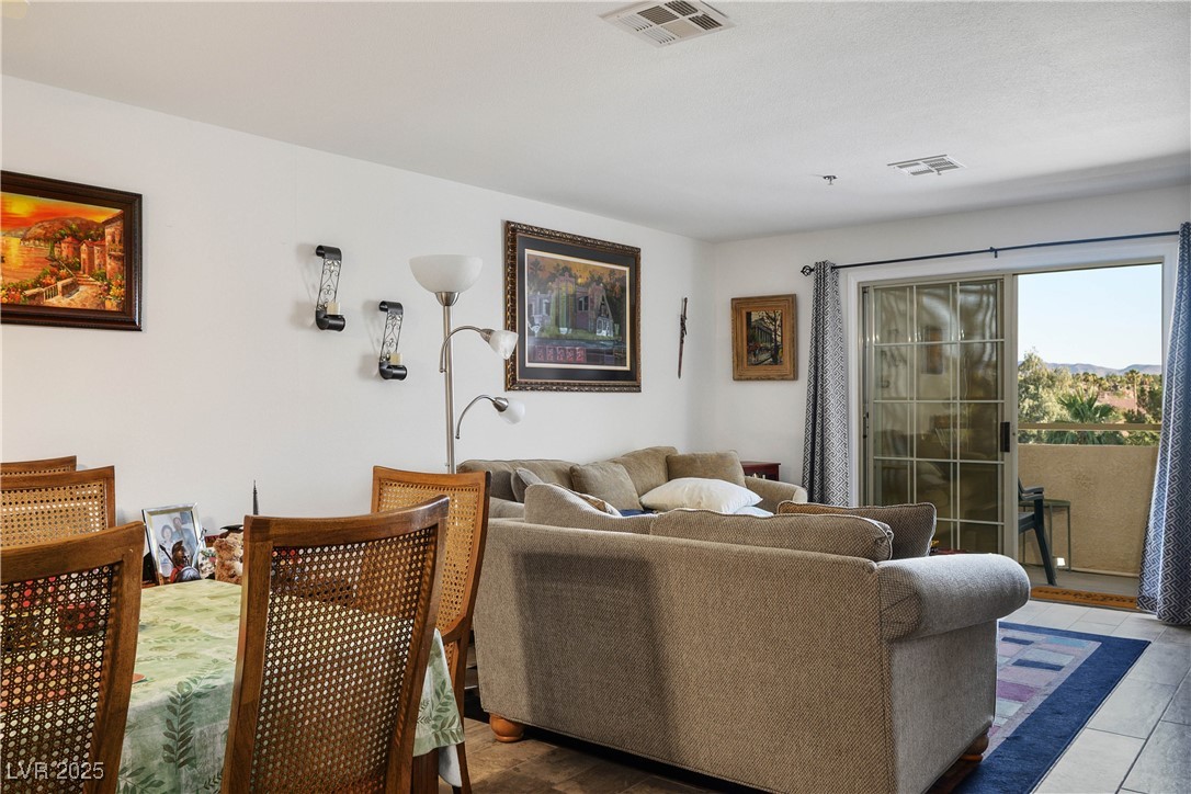 Properties 2 1809 Cutlass Drive 0