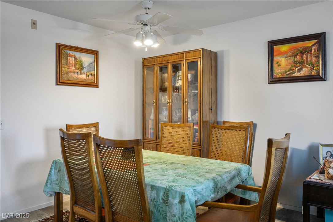 Properties 4 1809 Cutlass Drive 0