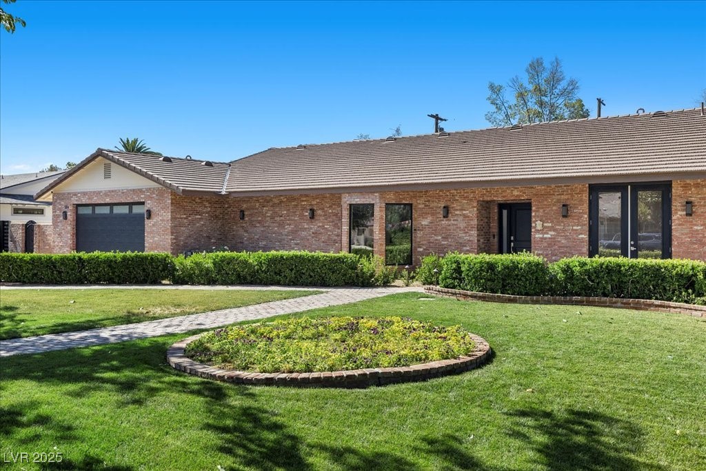 3104 Conners Drive