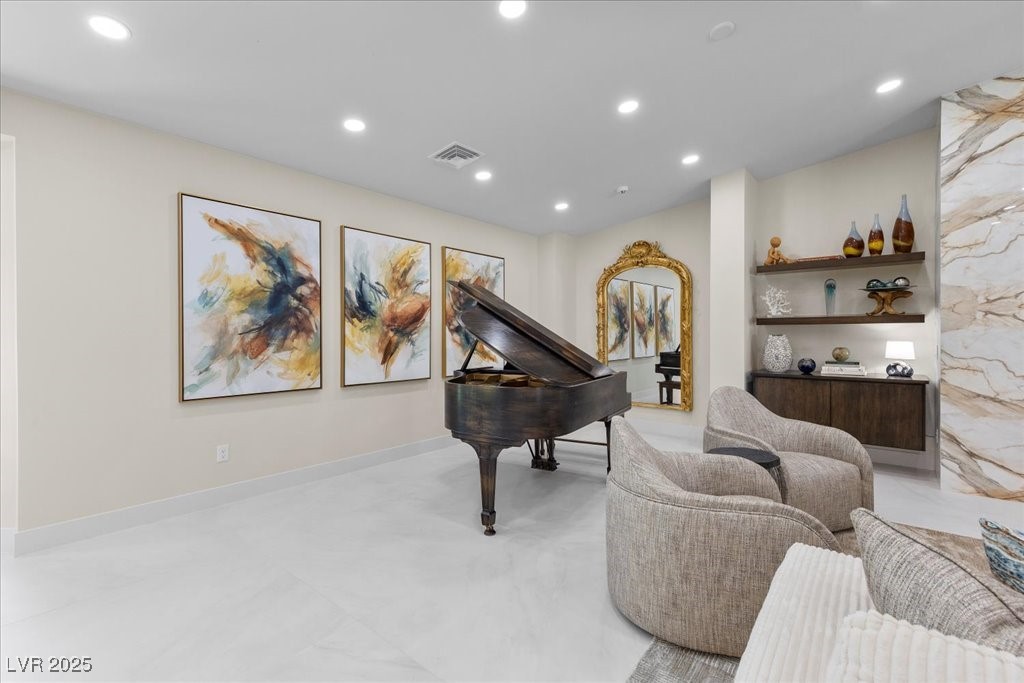 3104 Conners Drive