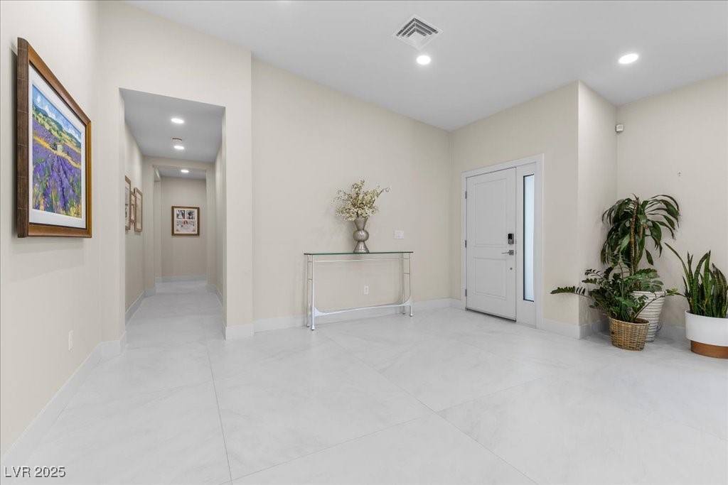 3104 Conners Drive