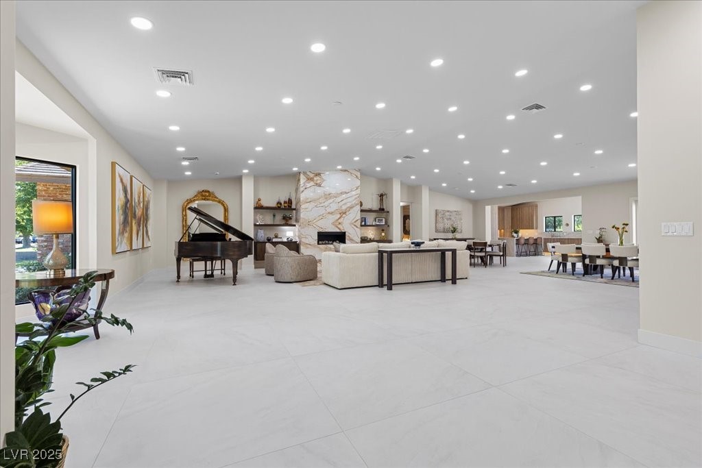 3104 Conners Drive