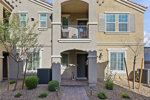 678 Anemone Lane Henderson NV 89015