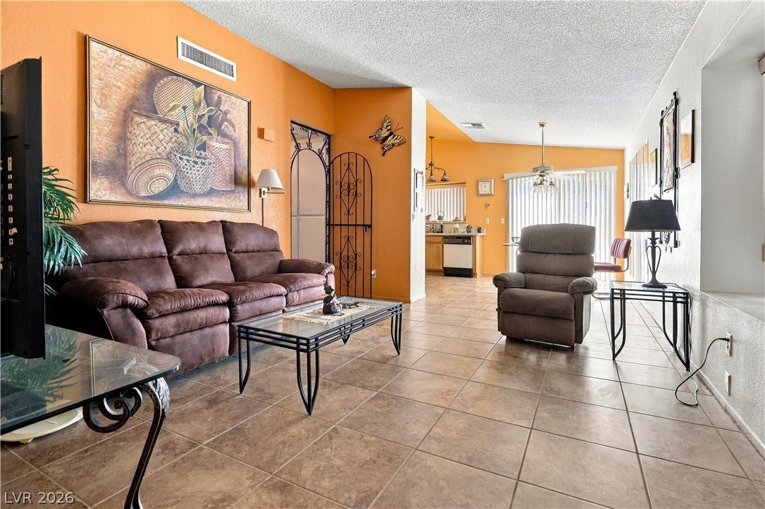 3086 Leandro Court