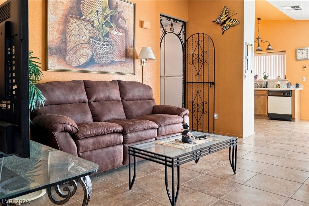 3086 Leandro Court