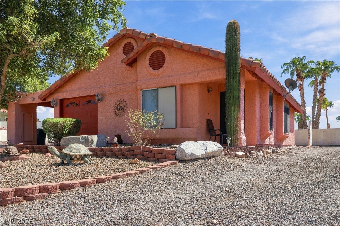 3086 Leandro Court