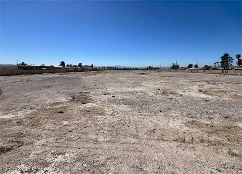 Tiny photo for 2150 Dolly Lane, Las Vegas, NV 89115 (MLS # 2750054)