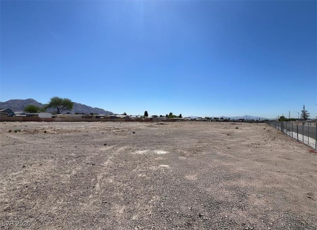 Properties 2 2150 Dolly Lane