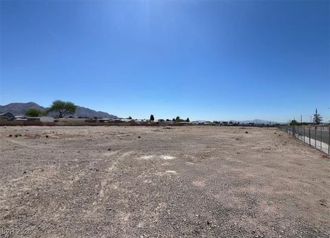 Tiny photo for 2150 Dolly Lane, Las Vegas, NV 89115 (MLS # 2750054)
