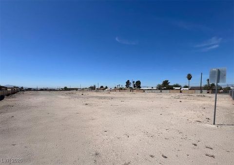 Tiny photo for 2150 Dolly Lane, Las Vegas, NV 89115 (MLS # 2750054)