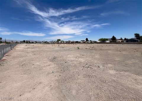 Tiny photo for 2150 Dolly Lane, Las Vegas, NV 89115 (MLS # 2750054)