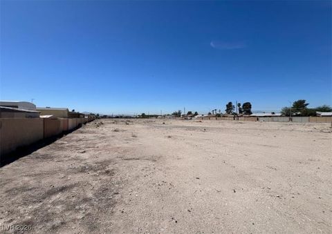 Tiny photo for 2150 Dolly Lane, Las Vegas, NV 89115 (MLS # 2750054)