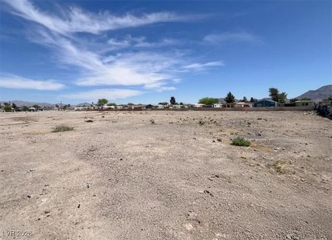Tiny photo for 2150 Dolly Lane, Las Vegas, NV 89115 (MLS # 2750054)
