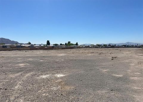Tiny photo for 2150 Dolly Lane, Las Vegas, NV 89115 (MLS # 2750054)