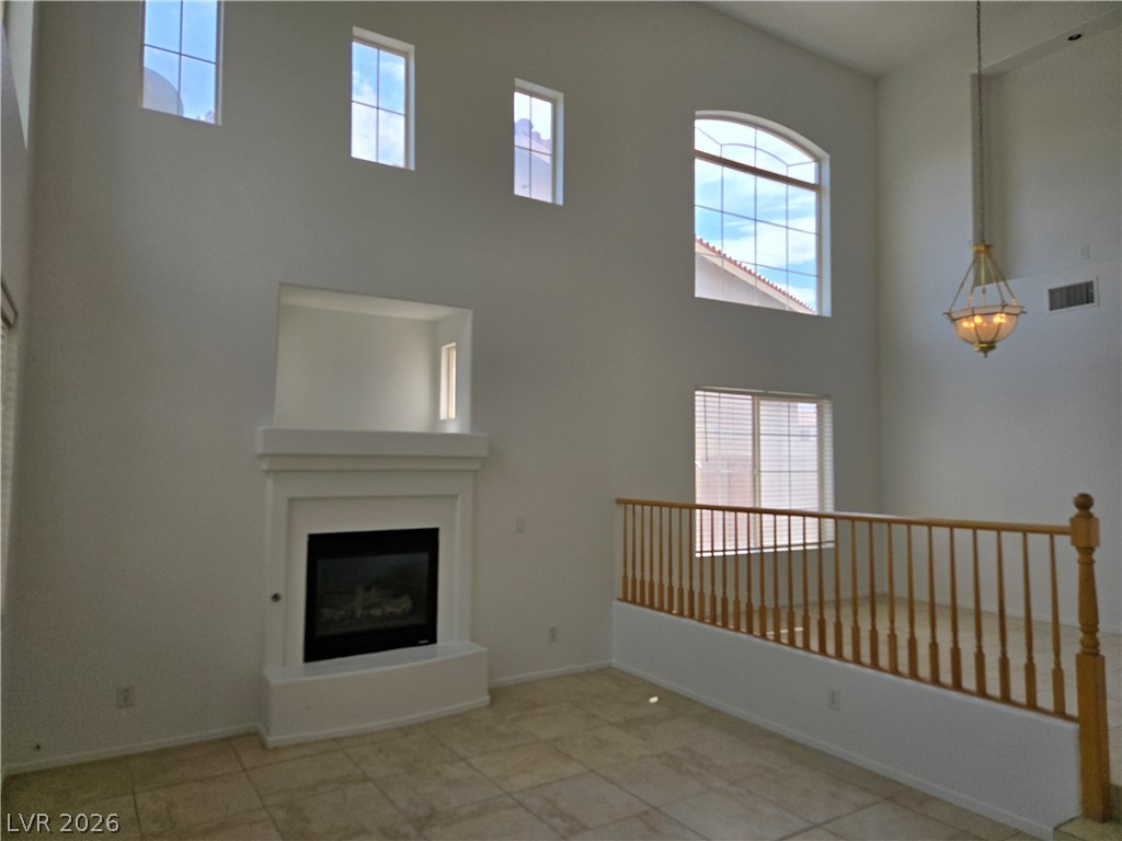 9239 Sleeping Tree Street