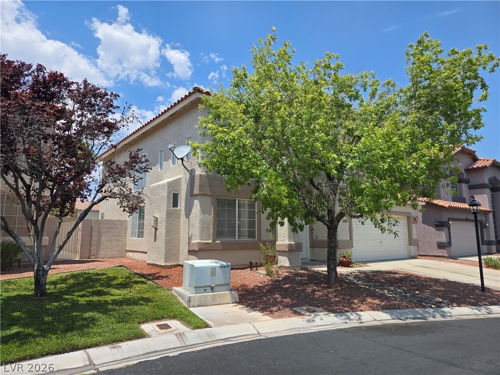 9239 Sleeping Tree Street