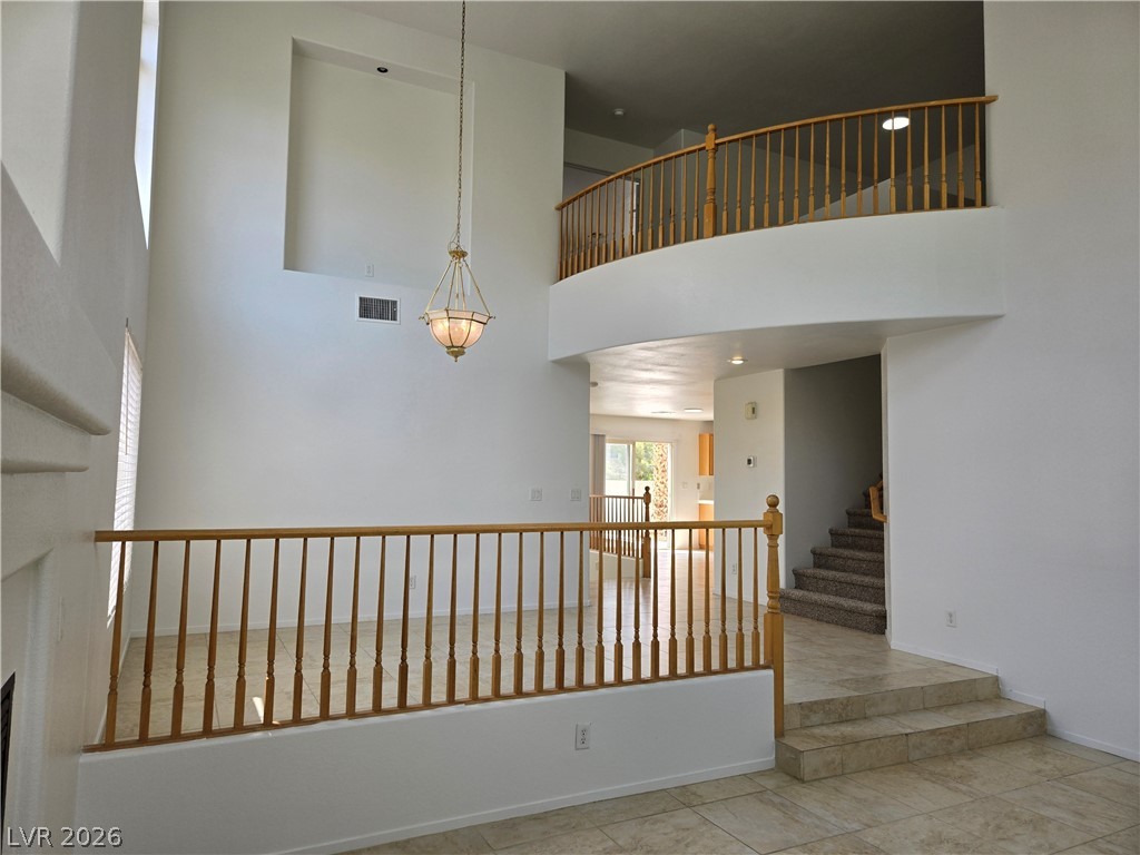 9239 Sleeping Tree Street