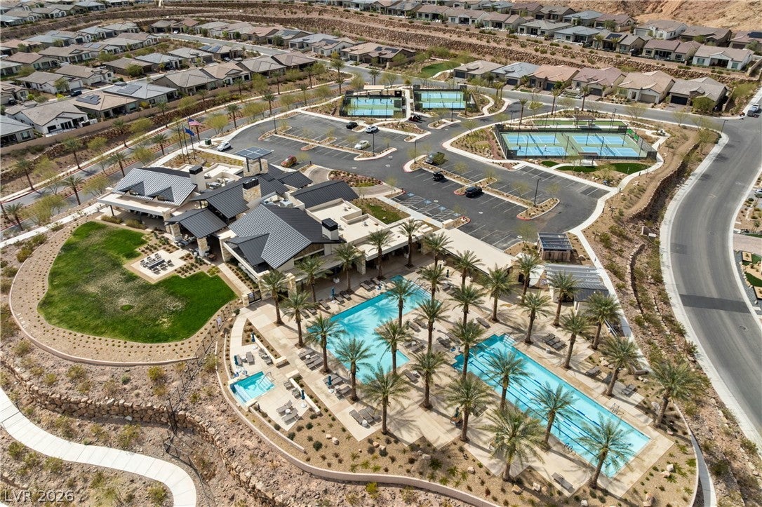 153 Mirage View Drive