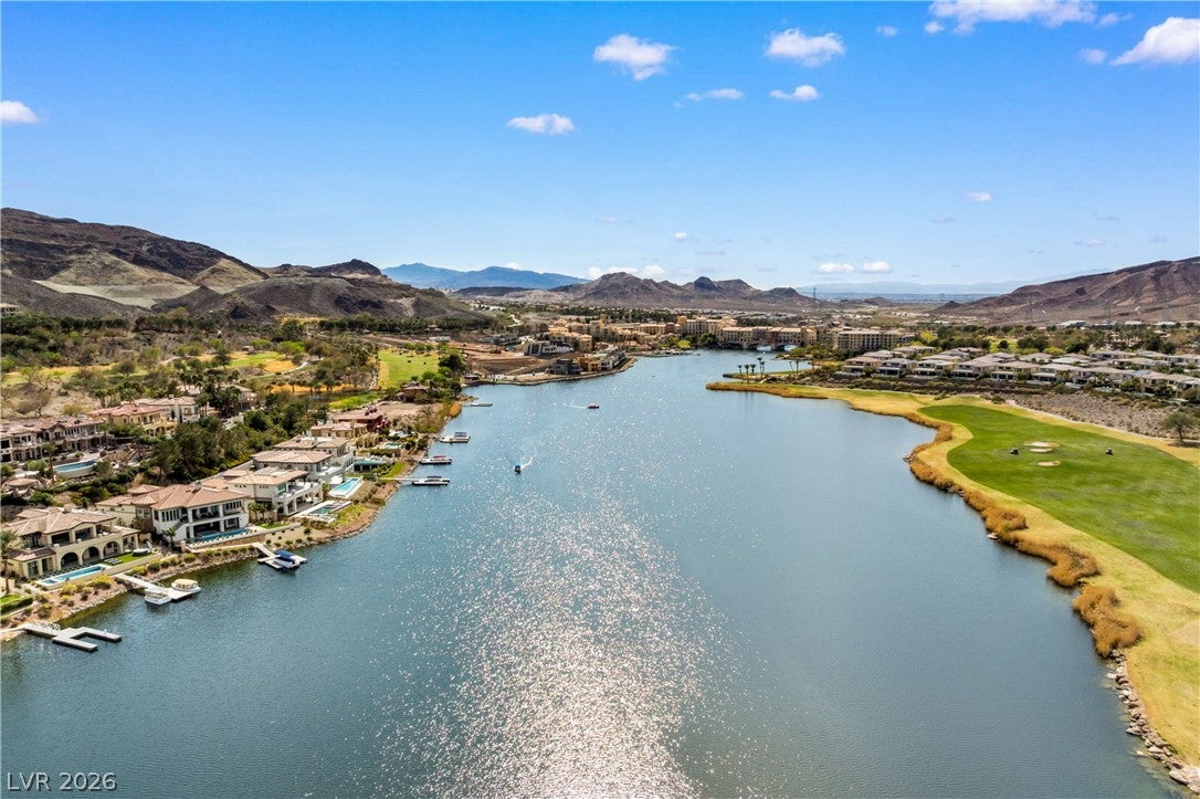 153 Mirage View Drive