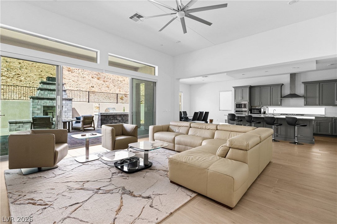 153 Mirage View Drive