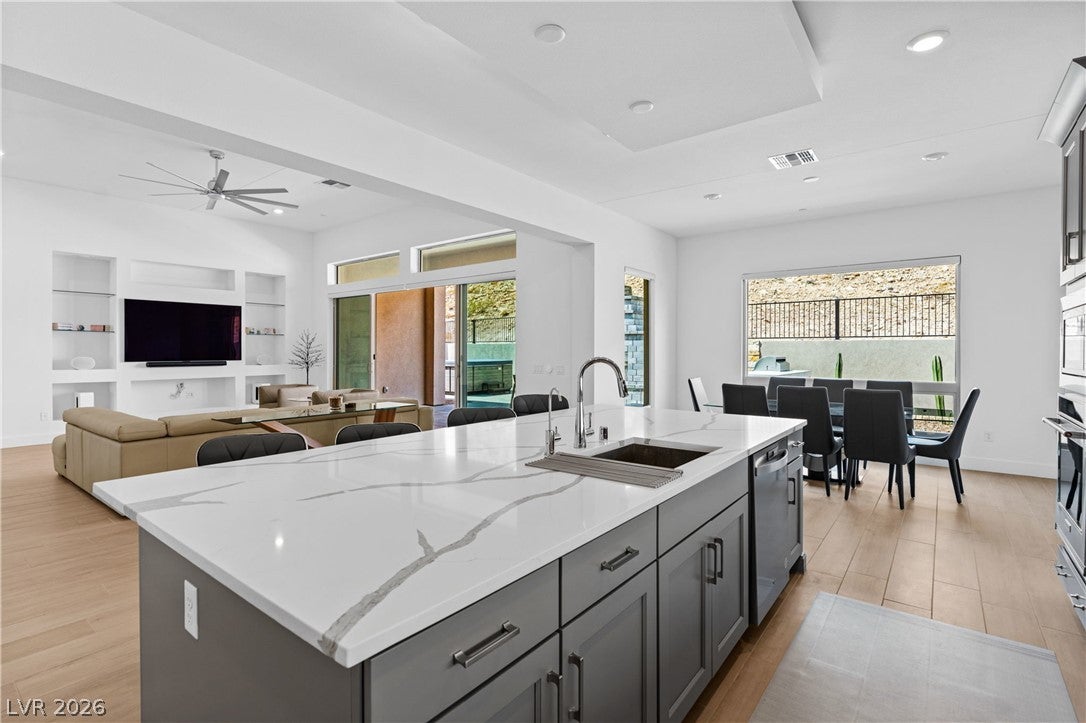 153 Mirage View Drive