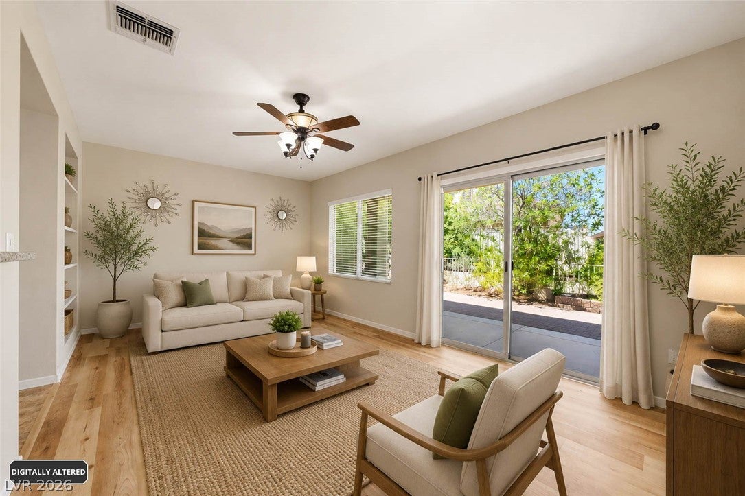 2200 King Mesa Drive