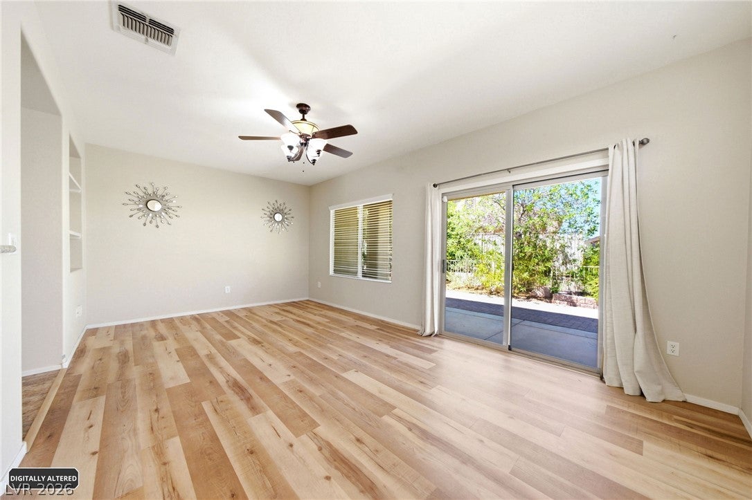 2200 King Mesa Drive