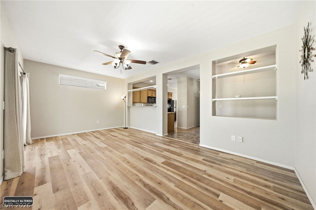 2200 King Mesa Drive