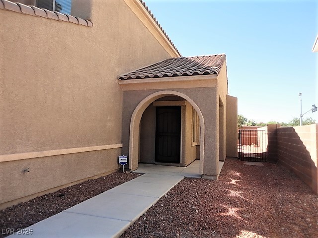 4441 Galapagos Avenue