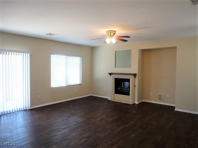 4441 Galapagos Avenue