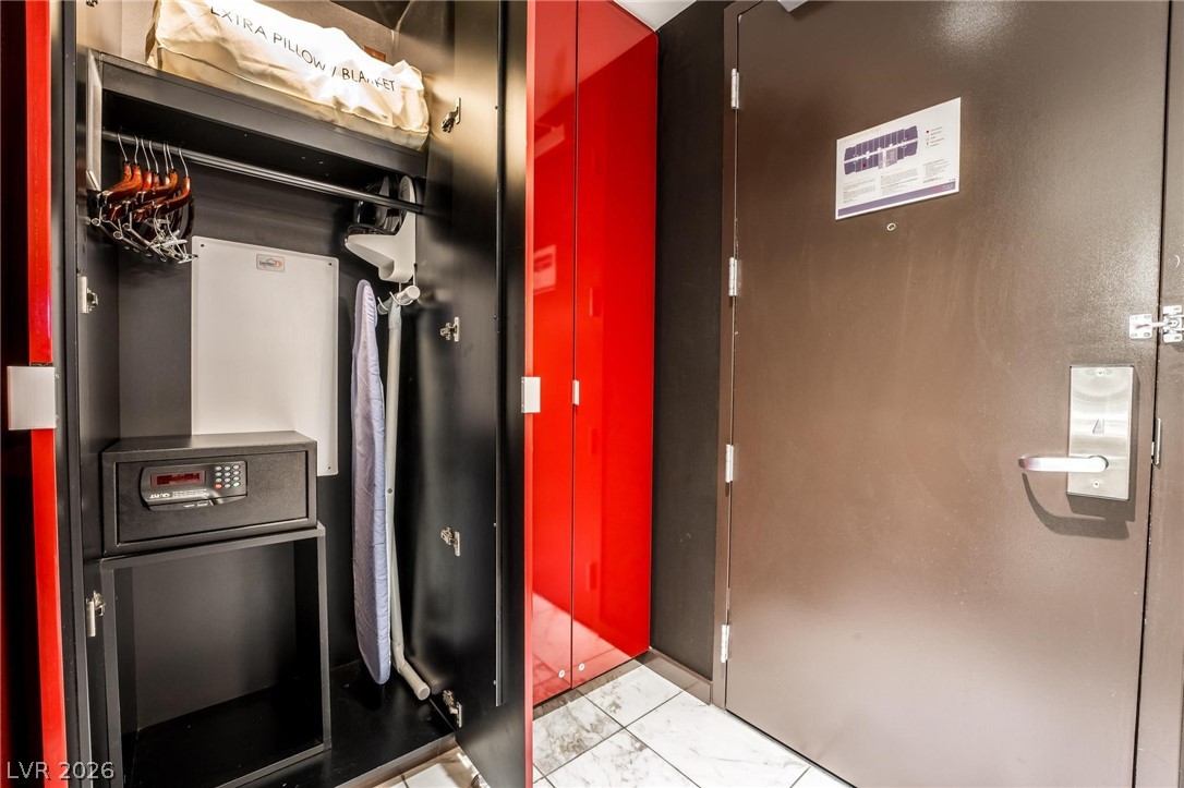 4381 W Flamingo Road 2405