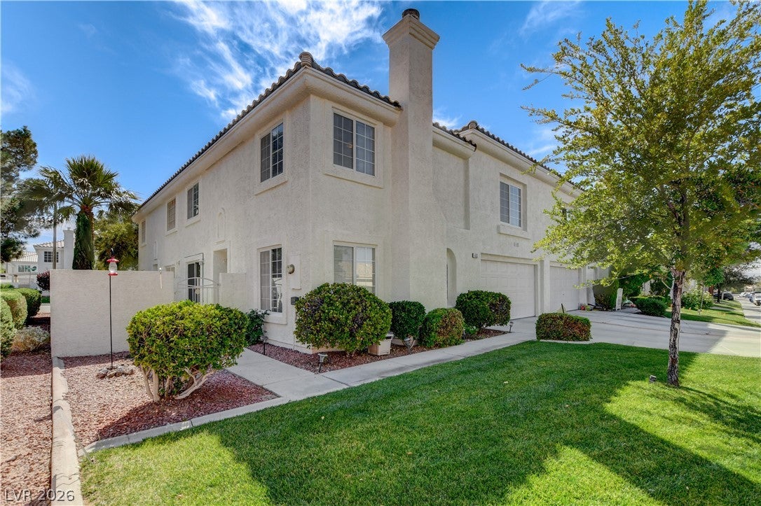 463 Coral Sea Street