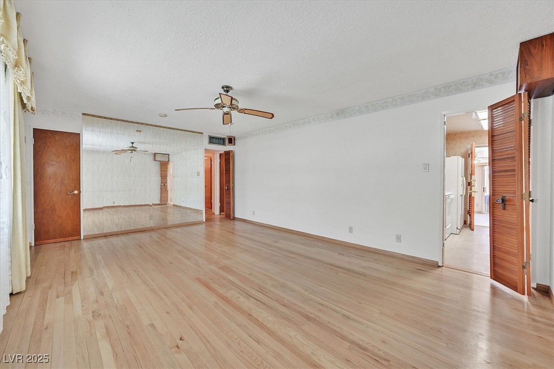 Properties 3 1331 Melville Drive