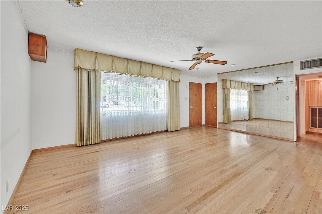 Properties 2 1331 Melville Drive