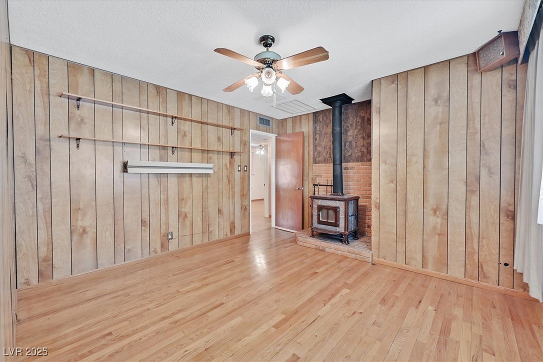 Properties 4 1331 Melville Drive