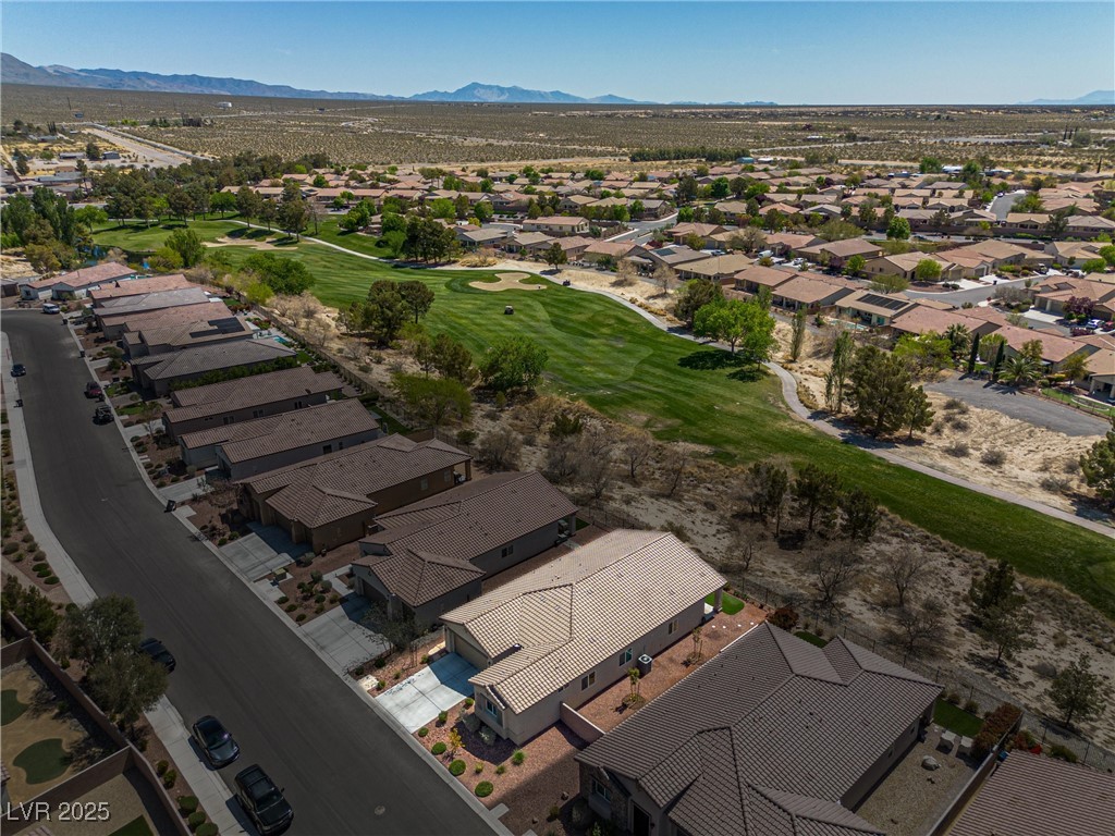 5635 E La Campana Drive, Pahrump, Nevada image 31