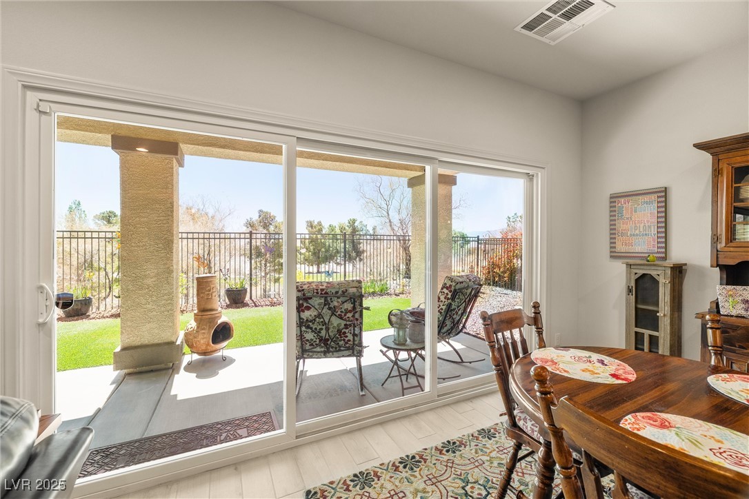5635 E La Campana Drive, Pahrump, Nevada image 20