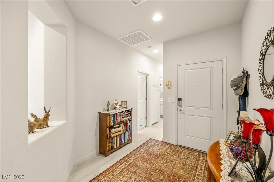 5635 E La Campana Drive, Pahrump, Nevada image 3