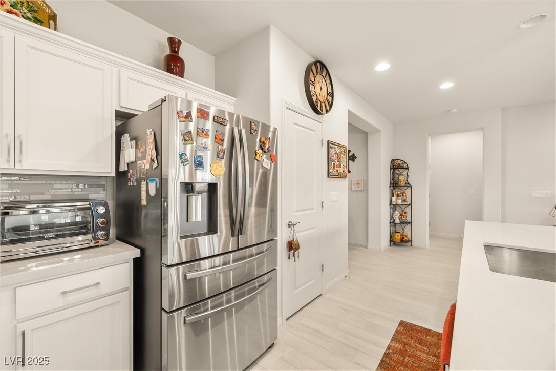 5635 E La Campana Drive, Pahrump, Nevada image 18