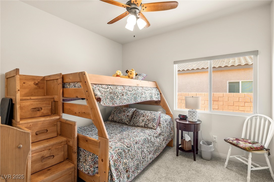 5635 E La Campana Drive, Pahrump, Nevada image 5