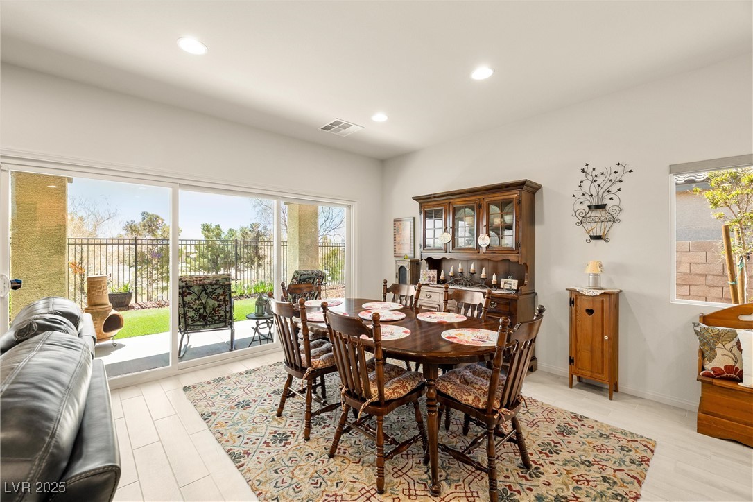 5635 E La Campana Drive, Pahrump, Nevada image 19