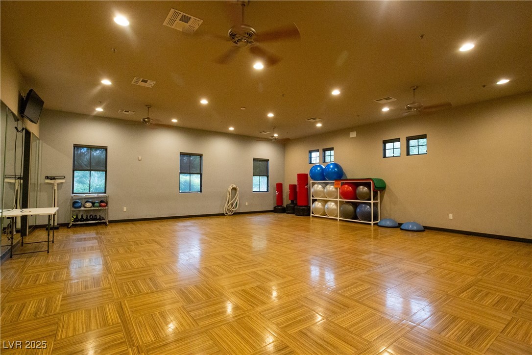 5635 E La Campana Drive, Pahrump, Nevada image 40