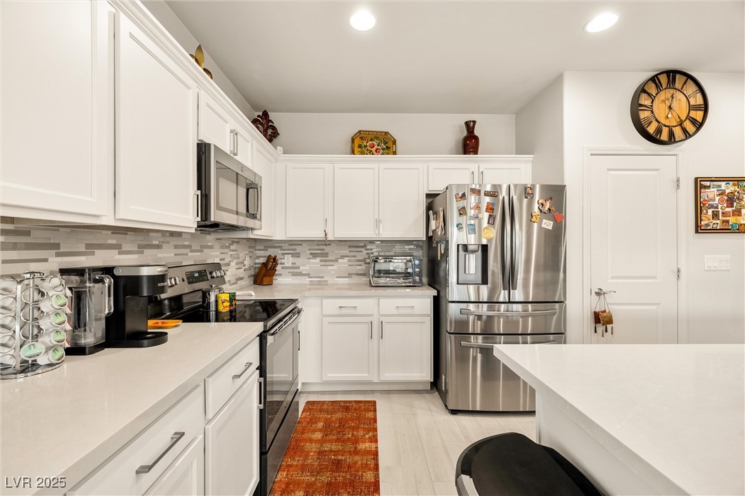 5635 E La Campana Drive, Pahrump, Nevada image 17