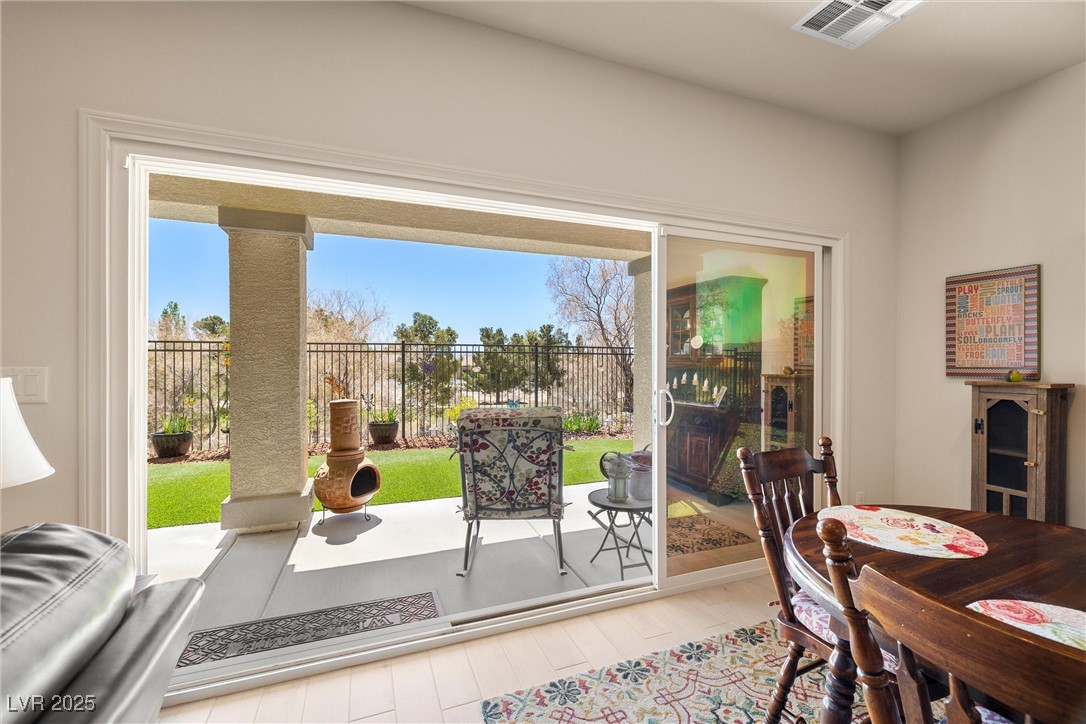 5635 E La Campana Drive, Pahrump, Nevada image 21
