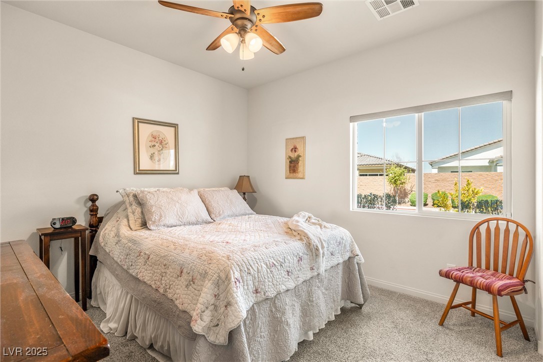 5635 E La Campana Drive, Pahrump, Nevada image 7