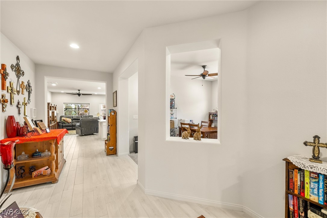 5635 E La Campana Drive, Pahrump, Nevada image 4
