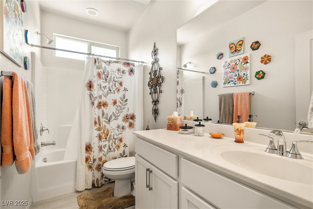 5635 E La Campana Drive, Pahrump, Nevada image 6