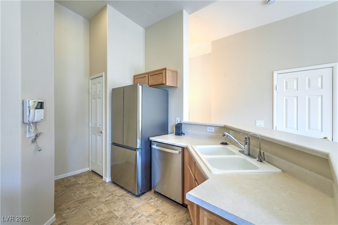 6576 Strolling Plains Lane 101