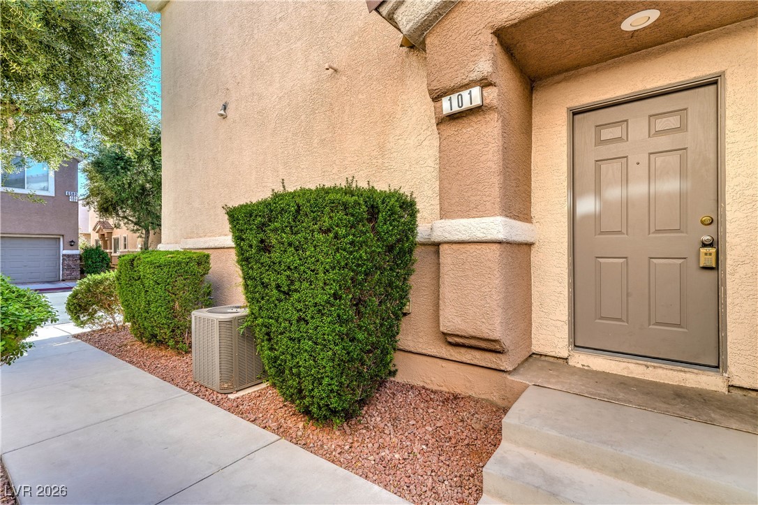 6576 Strolling Plains Lane 101